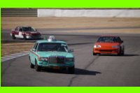 434 - 24 Hours of LeMons at Barber Motorsports Park.jpg